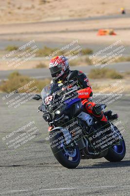 media/Nov-11-2022-YCRS ChampStreet (Fri) [[2e54a0e0c1]]/chris group/session 3 inside skid pad/